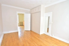 Appartement à vendre 2 pièces LE PLESSIS ROBINSON