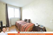 Maison 5 pièces Fresnes limite Antony