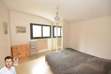 Maison à vendre 7 pièces ANTONY (92)
