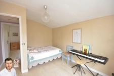 Maison à vendre 7 pièces ANTONY (92)