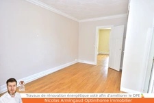 Appartement à vendre 2 pièces LE PLESSIS ROBINSON