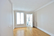 Appartement à vendre 2 pièces LE PLESSIS ROBINSON