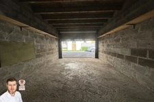 Box sécurisé
