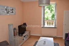 Jolie maison de 5 Pièces.
