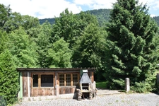 Jolie maison de 5 Pièces.