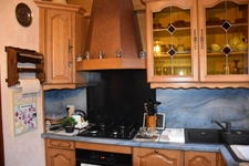 Maison à vendre 5 pièces TRUCHTERSHEIM (67)