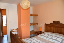 Jolie maison de 5 Pièces.