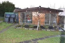 Maison à vendre 5 pièces TRUCHTERSHEIM (67)