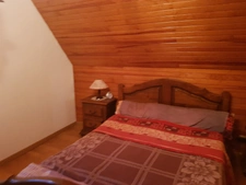 Maison à vendre 5 pièces TRUCHTERSHEIM (67)