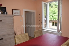 Jolie maison de 5 Pièces.