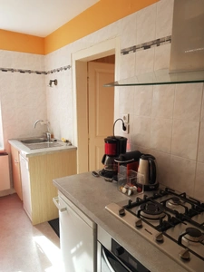Jolie maison de 5 Pièces.