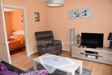 Jolie maison de 5 Pièces.