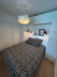 Appartement à vendre 2 pièces QUIBERON (56)