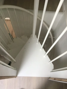 Appartement à vendre 2 pièces SAINT PIERRE QUIBERON (56)