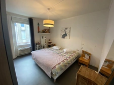 MURS COMMERCIAUX AVEC LOGEMENT – BAR TABAC –