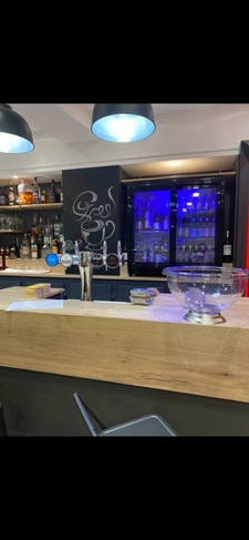 BAR – TABAC – FDJ AVEC LOGEMENT – FONDS DE COMMERCE