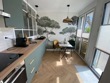 Appartement à vendre 2 pièces QUIBERON (56)