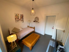 MURS COMMERCIAUX AVEC LOGEMENT – BAR TABAC –