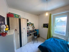 MURS COMMERCIAUX AVEC LOGEMENT – BAR TABAC –