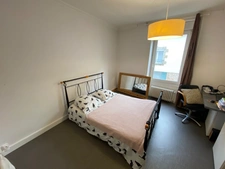 MURS COMMERCIAUX AVEC LOGEMENT – BAR TABAC –
