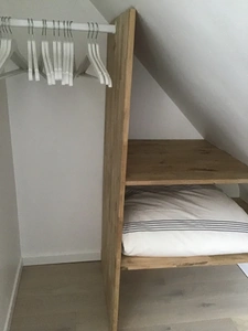Appartement à vendre 2 pièces SAINT PIERRE QUIBERON (56)