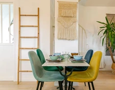 Appartement à vendre 2 pièces SAINT PIERRE QUIBERON (56)