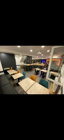 BAR – TABAC – FDJ AVEC LOGEMENT – FONDS DE COMMERCE