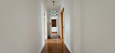 Maison de caractère 166 m² avec Jardin, grenier, cave et dépendances