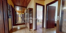 BERTRANGE - MAISON DE 155 M² AVEC 4 CHAMBRES, GARAGE ET JARDIN ! FORT POTENTIEL !