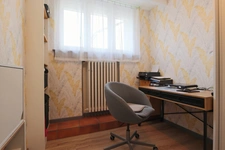 Maison 5 pièces de 83 m² avec terrasse, grand garage et jardin en impasse à Fameck