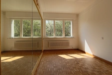 Maison de caractère rénovée – 223 m² habitables – Terrasse 60 m² et double garage
