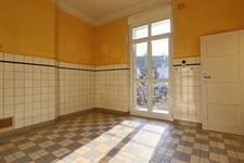 Metz Sablon – Appartement bourgeois 4 pièces de 104 m², à deux pas de la gare SNCF