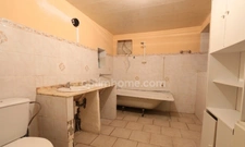 KEDANGE-SUR-CANNER - MAISON DE VILLAGE DE 167 M² A RENOVER ! FORT POTENTIEL ! 