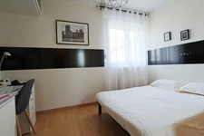 Maison 5 pièces de 83 m² avec terrasse, grand garage et jardin en impasse à Fameck