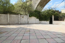 Maison de caractère rénovée – 223 m² habitables – Terrasse 60 m² et double garage