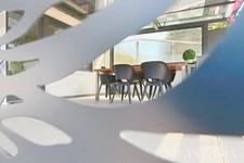 LA MAXE – Maison familiale de 230 m² au sol avec piscine chauffée et généreux espaces extérieurs