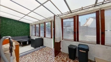 Maison 89 m² – 3 chambres – Véranda, jardin, 2 parkings et excellente performance énergétique