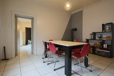 Maison 5 pièces de 98 m² sur terrain de 507 m² – Algrange