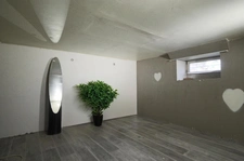 Maison 5 pièces de 98 m² sur terrain de 507 m² – Algrange