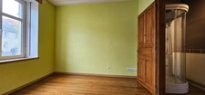 Maison de caractère 166 m² avec Jardin, grenier, cave et dépendances