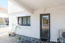 LA MAXE – Maison familiale de 230 m² au sol avec piscine chauffée et généreux espaces extérieurs