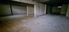 La Malgrange. Dans une impasse, au calme,maison individuelle - SOUS-SOL -GARAGE - COMBLES