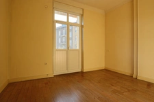 Metz Sablon – Appartement bourgeois 4 pièces de 104 m², à deux pas de la gare SNCF