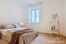 Maison 152 m² avec jardin de 431 m² – 3 chambres – Clouange