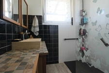 Maison individuelle de 95 m² à Roussy-le-Village – Très grand terrain, terrasse pas de vis-à-vis