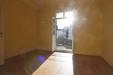 Metz Sablon – Appartement bourgeois 4 pièces de 104 m², à deux pas de la gare SNCF