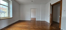 Maison de caractère 166 m² avec Jardin, grenier, cave et dépendances