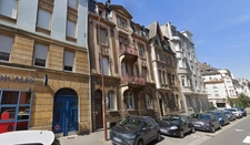 EXCLUSIF : Splendide Appartement Haussmannien en Duplex avec Rendement Locatif