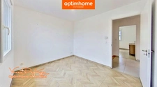 Maison à vendre 6 pièces FLORANGE (57)