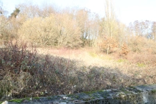 KEDANGE-SUR-CANNER - MAISON DE VILLAGE DE 167 M² A RENOVER ! FORT POTENTIEL ! 